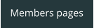 Members pages