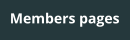 Members pages