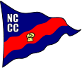 NC CC