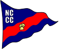 NC CC
