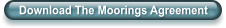 Download The Moorings Agreement