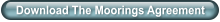 Download The Moorings Agreement