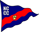 NC CC