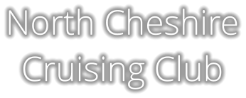 North Cheshire Cruising Club