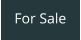 For Sale