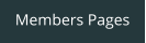 Members Pages