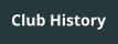 Club History