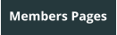 Members Pages