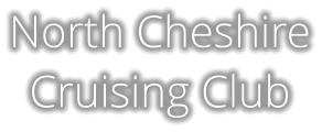 North Cheshire Cruising Club